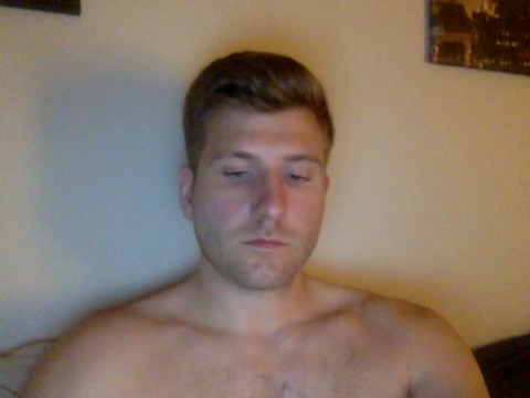 BadFratBoy  05-06-2022